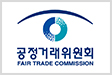 공정거래위원 이미지