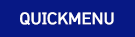 quickmenu